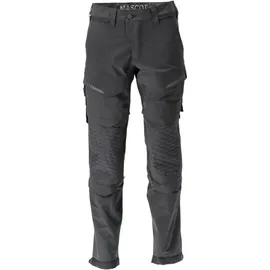 Mascot Hose Knietaschen, Stretch, leicht 82C50