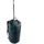 Blue Ice Wadi 22 l grau/blau