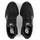 New Balance 327 Herren Black 45,5