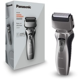 Panasonic ES-RW33