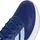 adidas Runfalcon 5 Kinder Team Royal Blue/Cloud White/Dark Blue 35,5