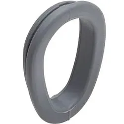 hansgrohe Futter Axor Starck für Becher 96149000