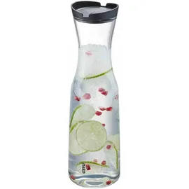 GEFU Karaffe SMARTLINE