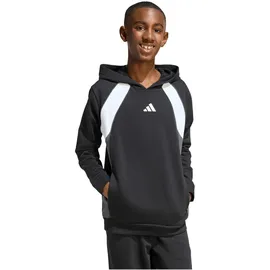 adidas Color Block Black 140