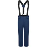 Dare 2b Outmove II Skihose Blau 116
