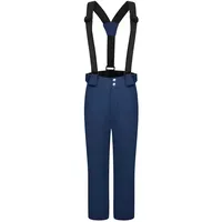 Dare 2b Outmove II Skihose Blau 116