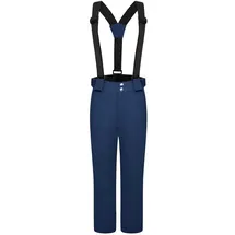 Dare 2b Outmove II Skihose Blau 116