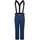 Dare 2b Outmove II Skihose Blau 116