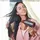 Solac Hair & Go 1800 Eco Biegsam SV7015