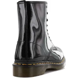 Dr. Martens 1460 Patent black patent lamper 37