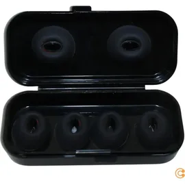 JBL Tune Flex schwarz