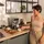 Cecotec FreeStyle Latte T Kaffeevollautomat Schwarz/Grau