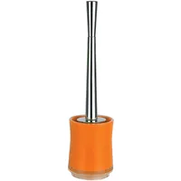 Spirella WC-Bürste Sydney Orange