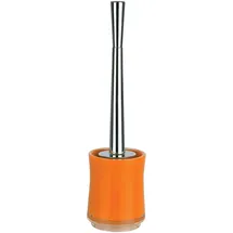 Spirella WC-Bürste Sydney Orange
