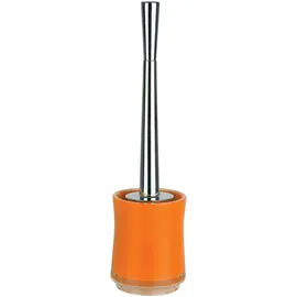 Spirella WC-Bürste Sydney Orange