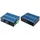 Digitus Industrial DN-651130 4+1 Port Fast Ethernet