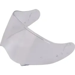 Hornet ADV Pinlock Visier