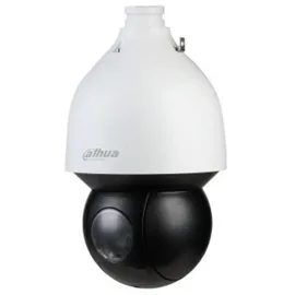 Dahua SD5A232GB-HNR Weiß