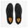 Timberland Field Trekker Wanderschuhe - Jet Black - EU 41 1/2