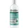 AniForte Fellharmonie Conditioner Sensitiv 200 ml