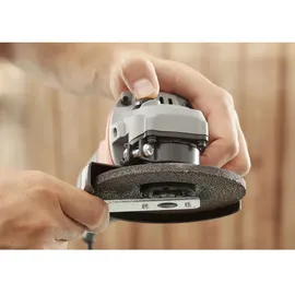 Black & Decker BEG010-QS