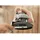 Black & Decker BEG010-QS