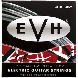 Premium Strings (10-52)
