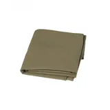 Mil-Tec Sporthandtuch COOL DOWN TOWEL 100X31CM OLIV, Microfaser (1-St) grün