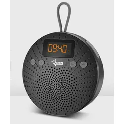 Karibu Bluetooth Lautsprecher Premium