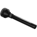 Ledlenser P21R