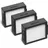 IROBOT Filter Set iRobot Roomba i7156 & e5154 