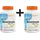 Doctor's Best Tocotrienole 50 mg Kapseln 60 St.