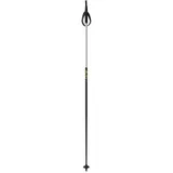 One Way Diamond ALX 135 cm schwarz