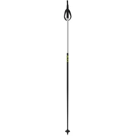One Way Diamond ALX 135 cm schwarz