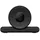 Lenovo FHD Webcam Schwarz