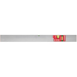 Sola Setzlatte m.Libellen SLN 1 - 150 cm