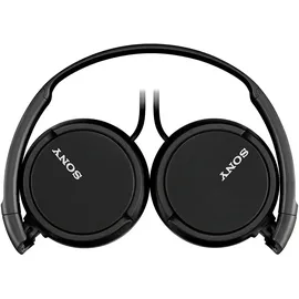 Sony MDR-ZX110AP schwarz