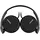 Sony MDR-ZX110AP schwarz