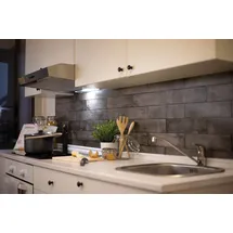d-c-wall® Wandbelag Ceramics Asmant 67 cm x 4 m