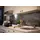 d-c-wall® Wandbelag Ceramics Asmant 67 cm x 4 m