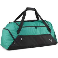 Puma Sporttasche L TeamGoal Teambag sport green-black