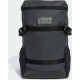 Adidas Hybrid Rucksack Carbon / Black 0