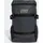 Adidas Hybrid Rucksack Carbon / Black 0