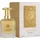 Lattafa Mazaaji Eau de Parfum 100 ml