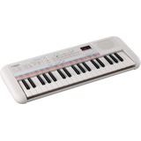 Yamaha Remie PSS-E30 Keyboard,