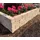 Diephaus Mauerstein Antik Mini 35 x 14 x 14 cm