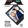 Fujifilm Instax Square Film 10 St. schwarz 