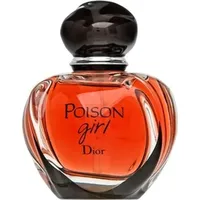 Christian Dior Poison Girl eau de Parfum für Damen 50 ml