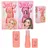 DEPESCHE TOPModel Jelly Stick Cheeks & Lips BEAUTY and ME sortiert