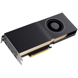 PNY NVIDIA RTX A5000 24 GB GDDR6